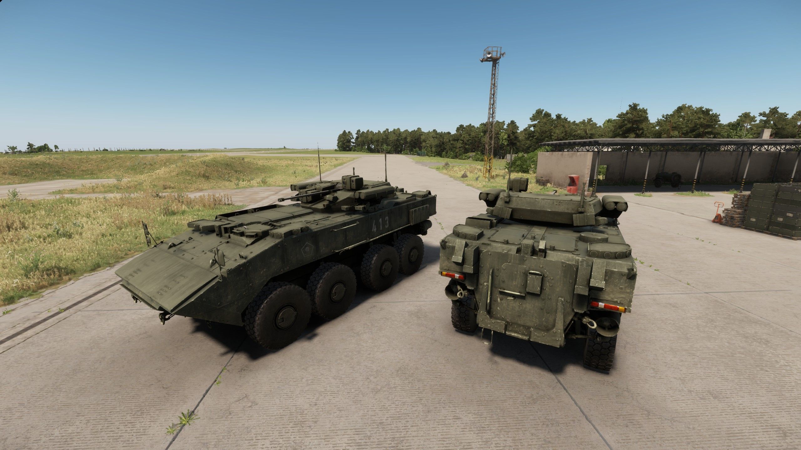 armanes_vehicules_dev