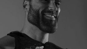 Yaka Overthrow Custom Diff