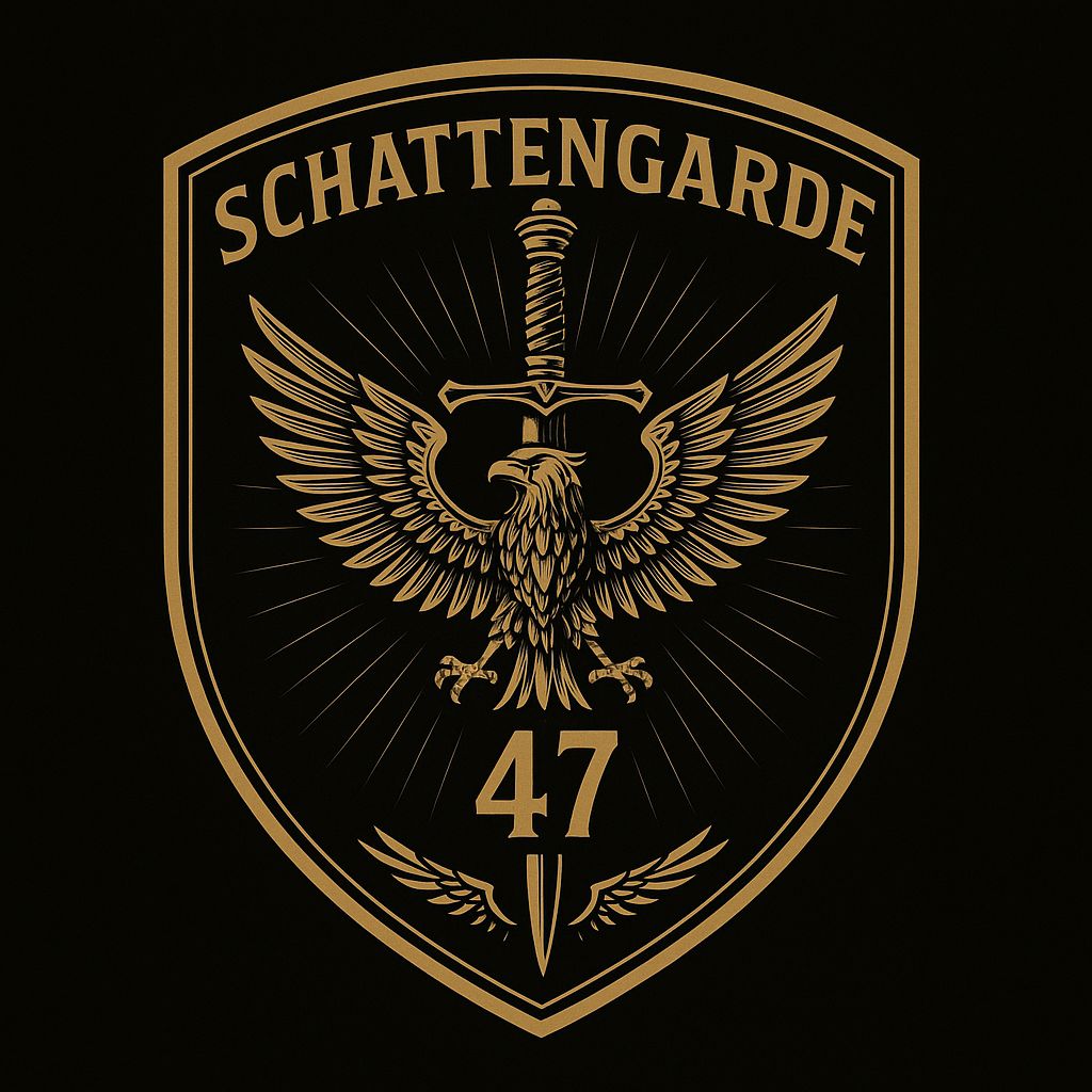 SG47 Flag
