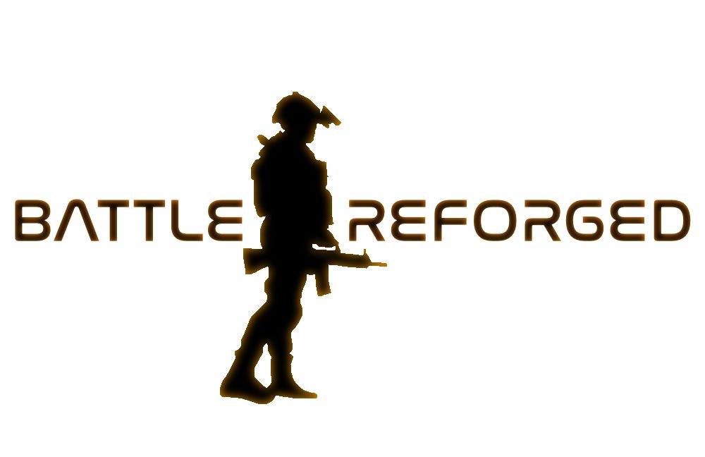 Battle Reforged