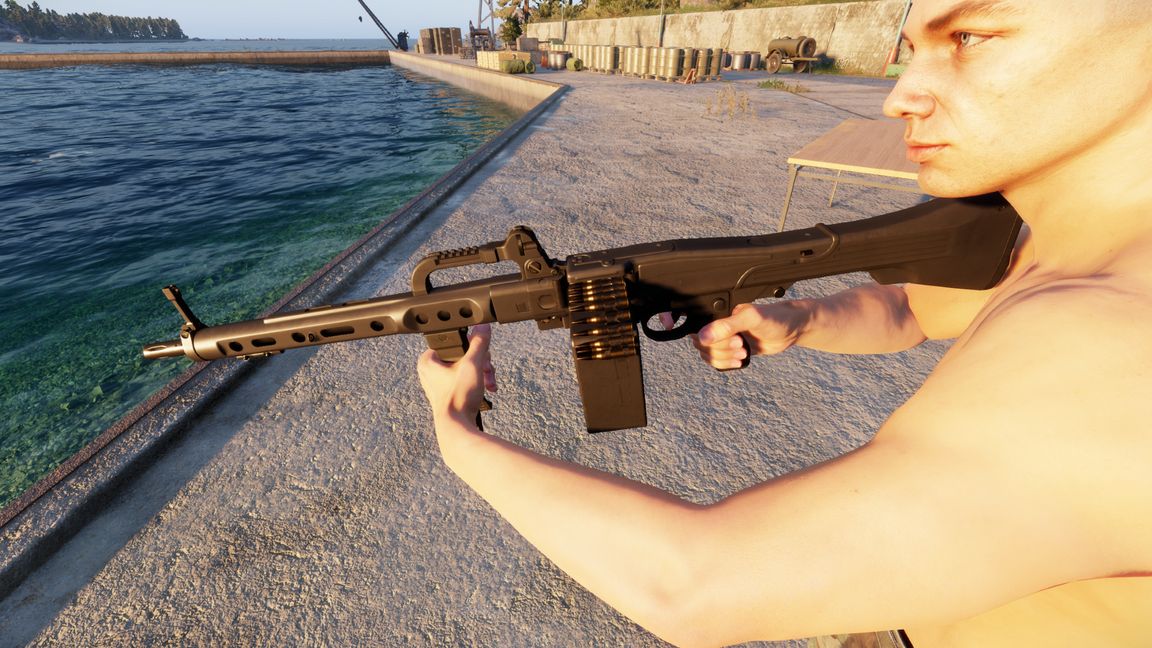 MM MG-82