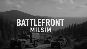BF MilSim Boot Camp