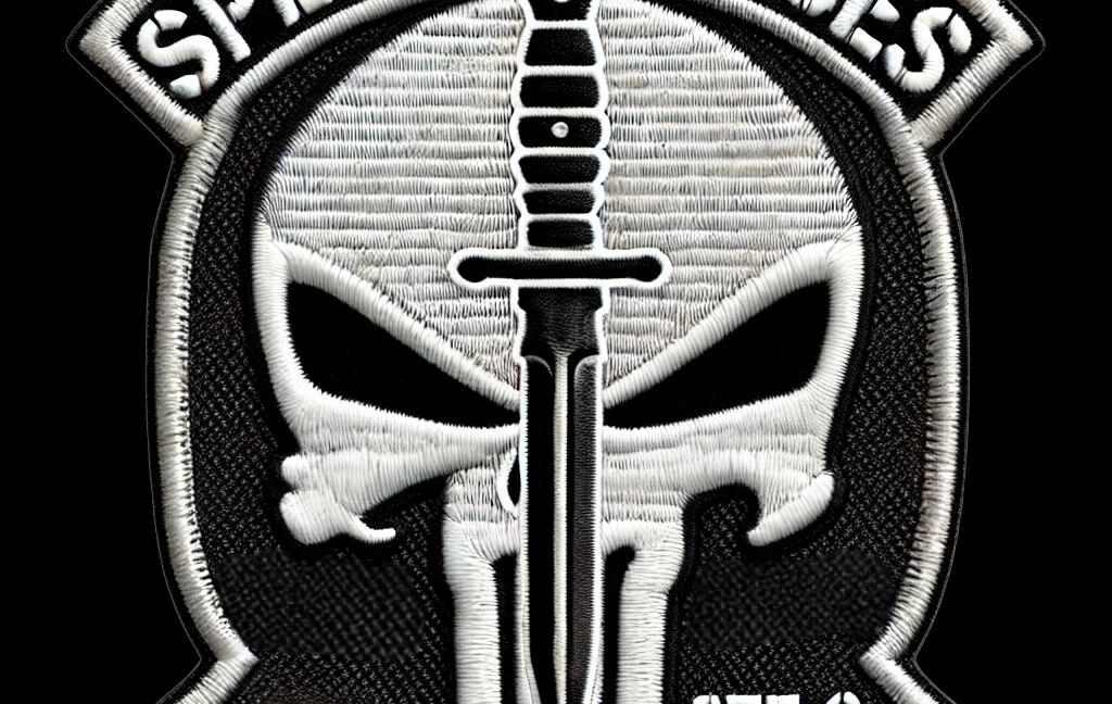 STF-G Patches