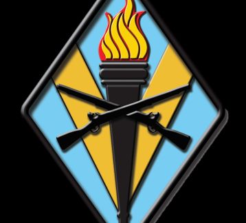 McCrady Training Center