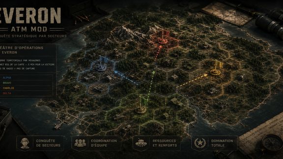 Scenario image