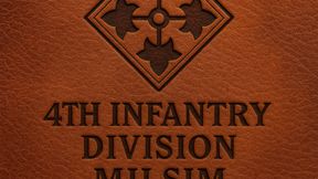 4TH ID DEPLOYMENT1 RAMADI