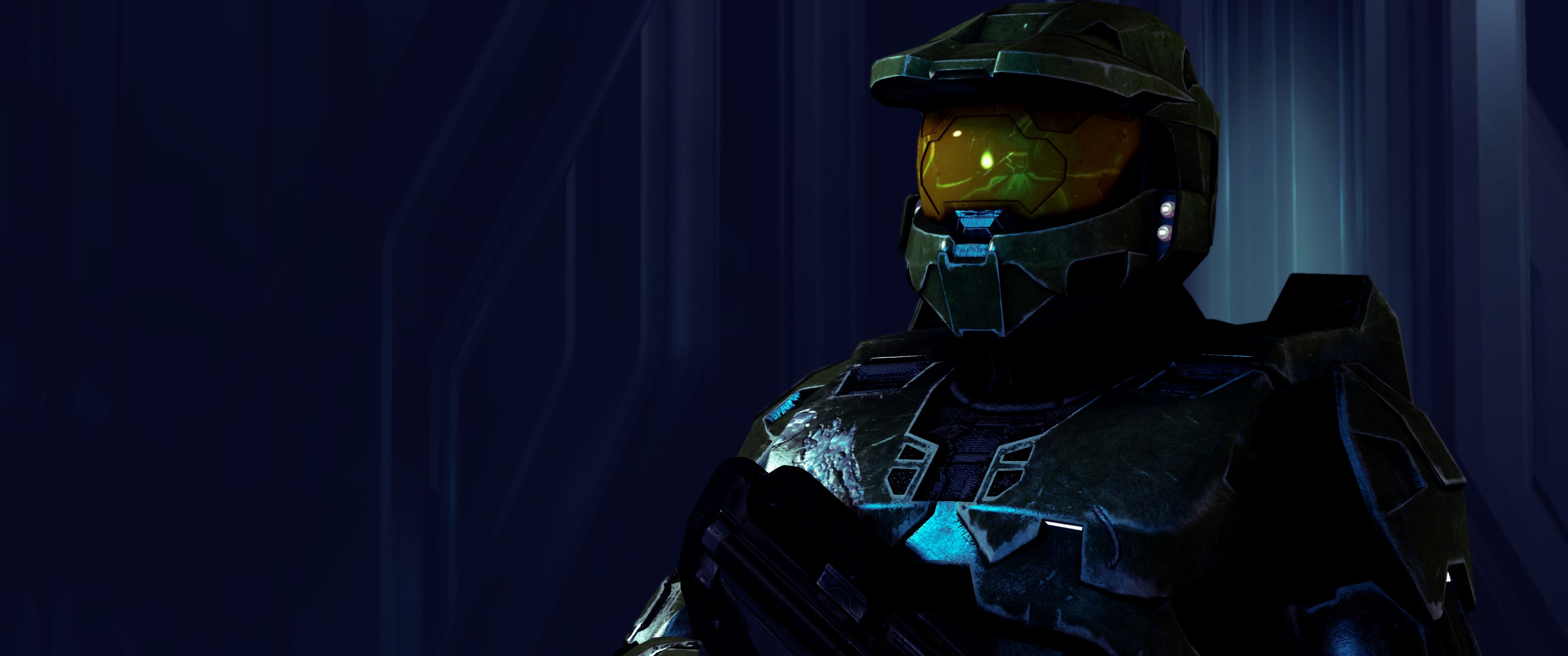 Dreki Uppercut Armory