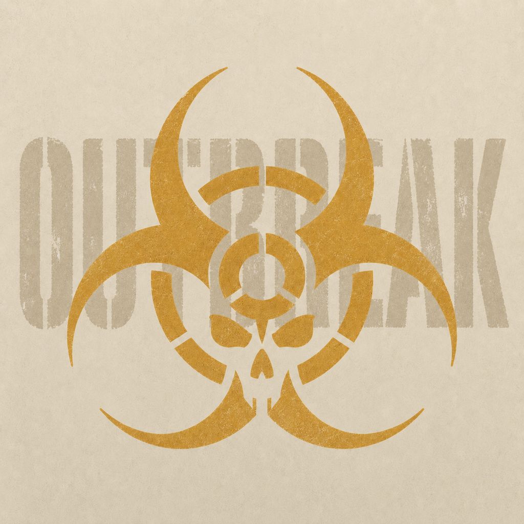 DeadRon_outbreak