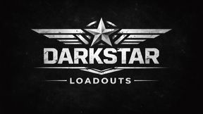Darkstar Loadouts