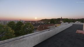 ExerciseZulu_Vehicles