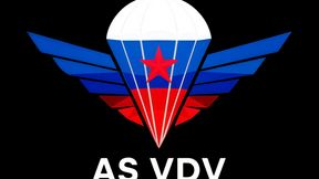 Step in future chapter 1