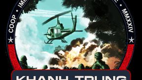 Escapists Enhanced-Khanh Trung