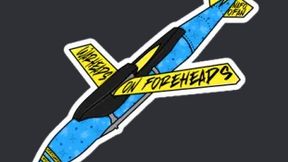 SpearHead Flight Training