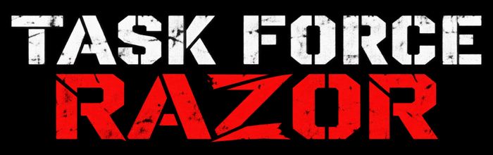 TFR Anizay Invade & Annex