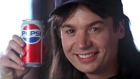 Turbos Garbage Collector