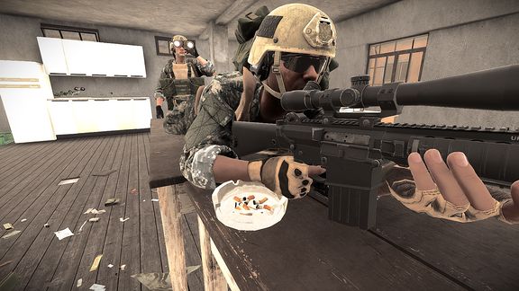 Scenario image
