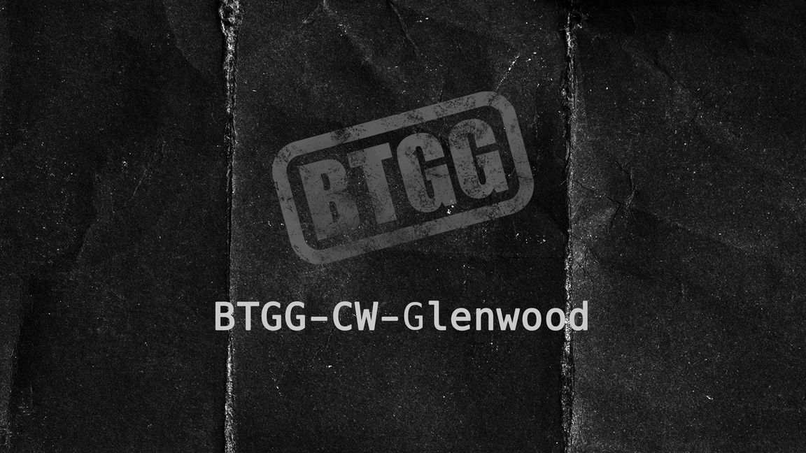 BTGG-CW-Glenwood