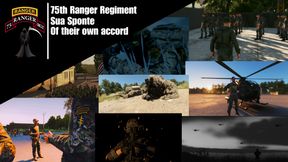 75th  Loading Screens