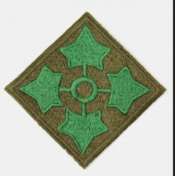 4TH ID RANK PATCHES preview