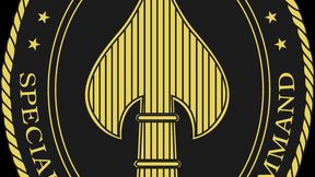 VRT Detention & SSE Framework