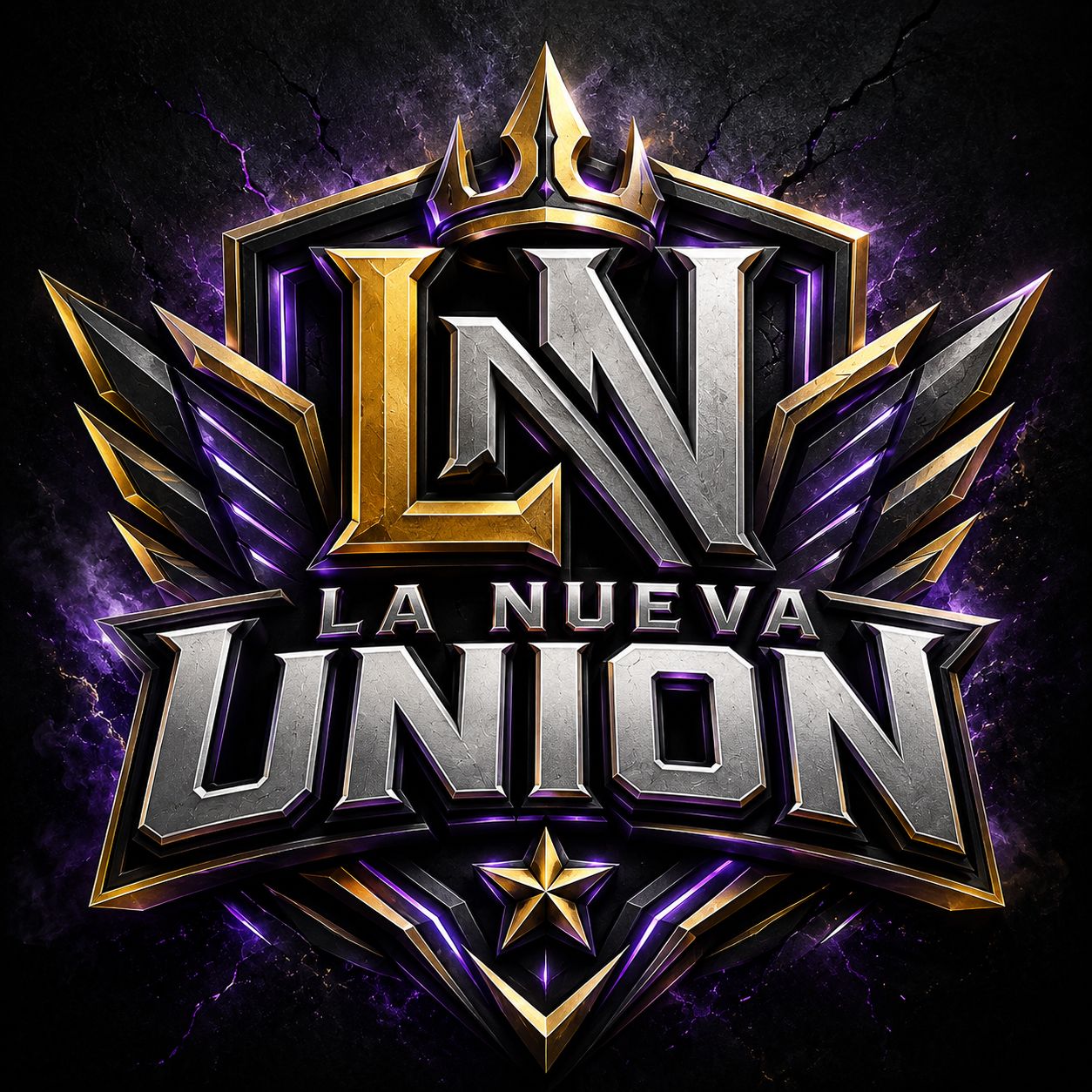Ropa EXCLUSIVA La Nueva Union preview