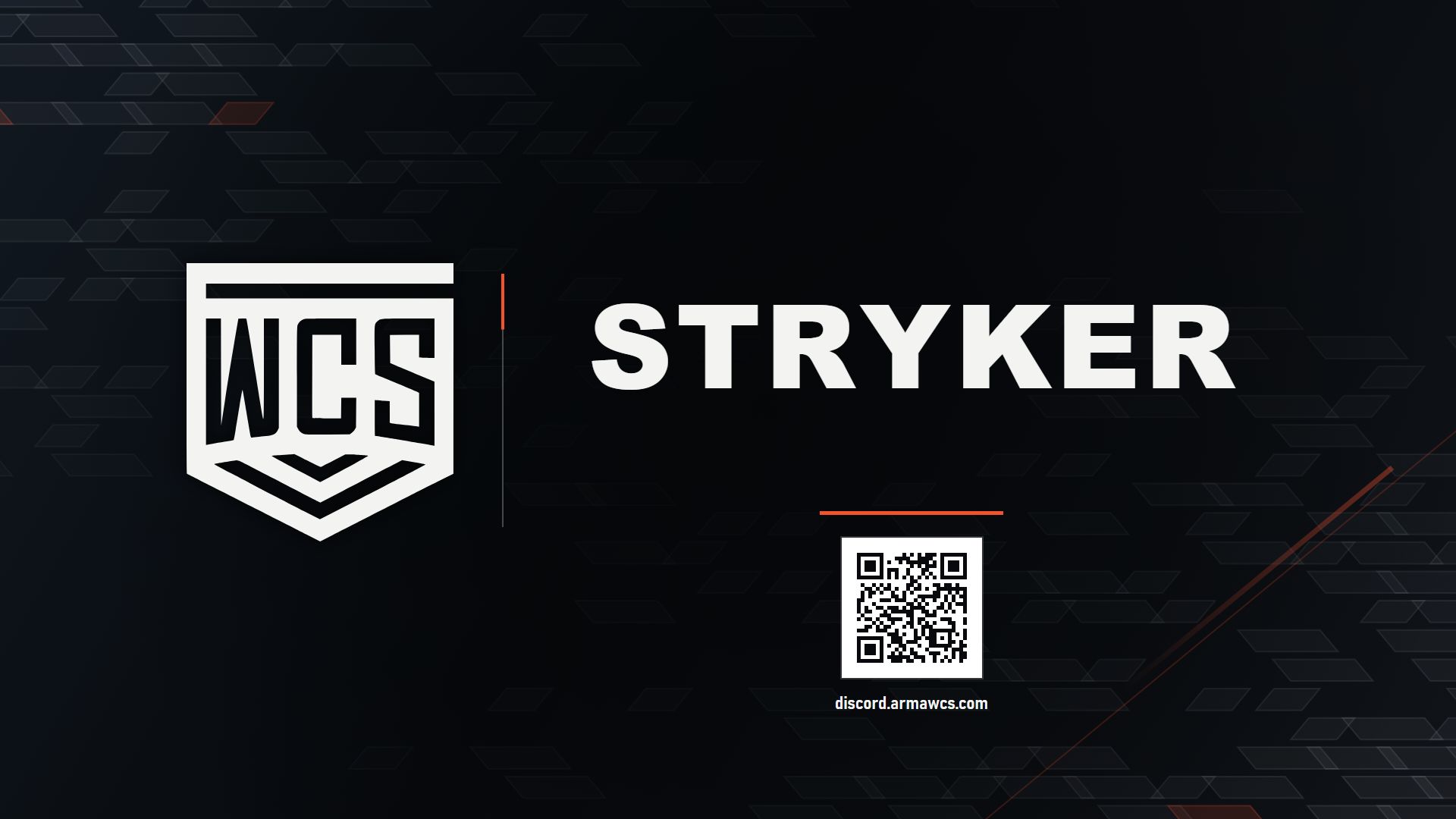 Vignette du mod WCS_Stryker