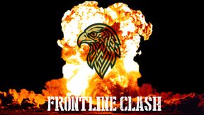 Frontline Clash