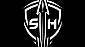 SH Chechen War Clothing