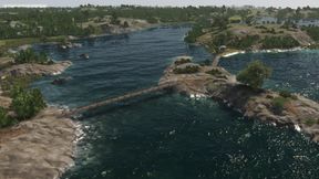 Chokar_Island_conflict