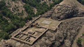 CopperDagger_EP3_RestepoRising