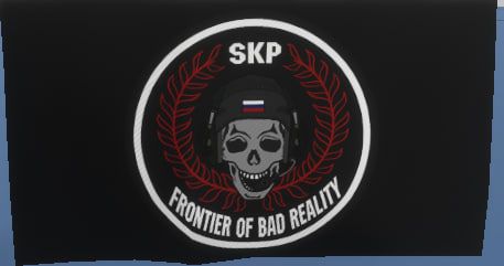 SKP_patches