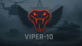 Viper Core