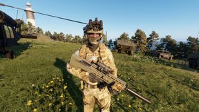 SRSS BULLDOG 762 M1A BULLPUP