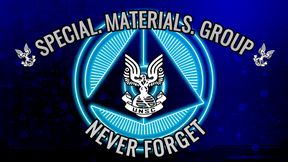 S.M.G - Never Forget