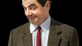 UKSF  Loading Screen