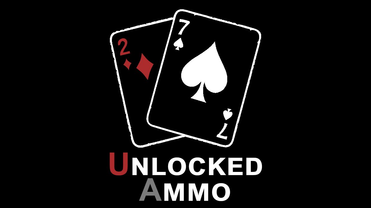 2-7_UnlockedAmmo
