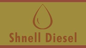 Shnell Diesel