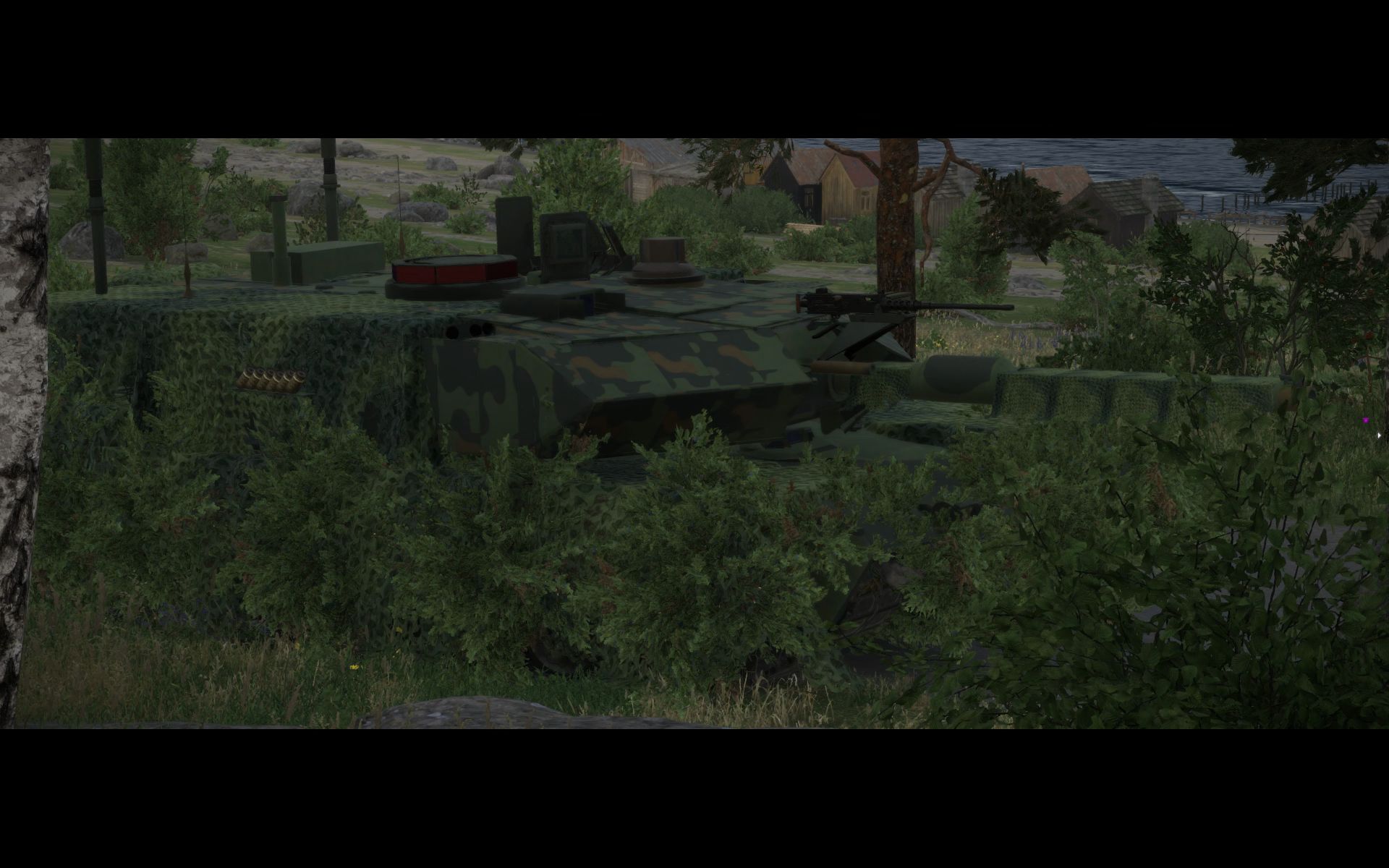 Leopard2AVM Pzg24