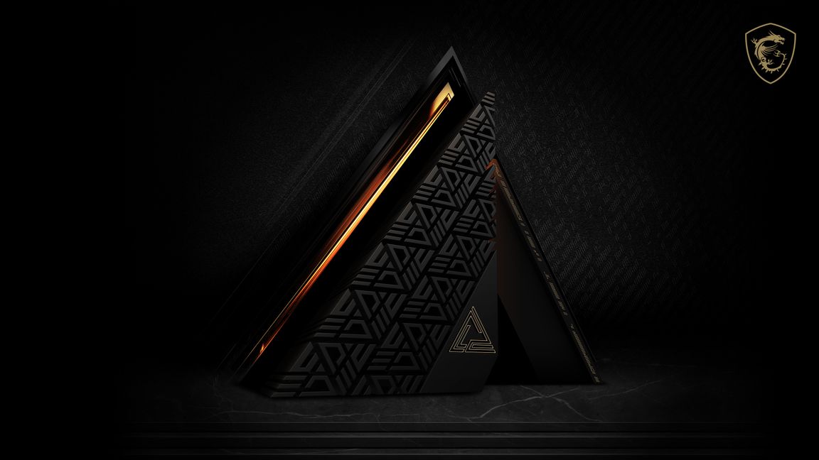 PURGERO_COREV2UAVSRU