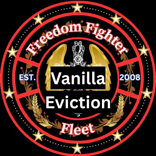 Fleet Vanilla Eviction