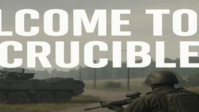 Custom Everon 128 Players