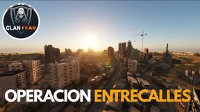 Operacion Entrecalles