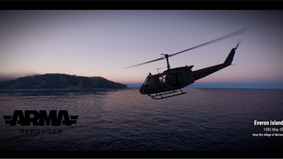 Scenario image