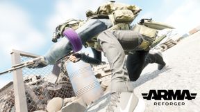 Yokais modern drip pack