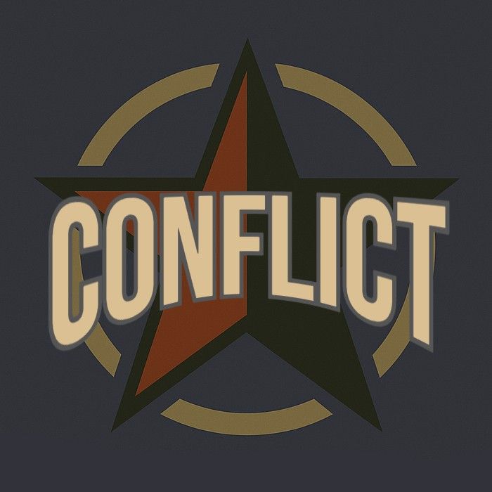 Disabled AI Recruits