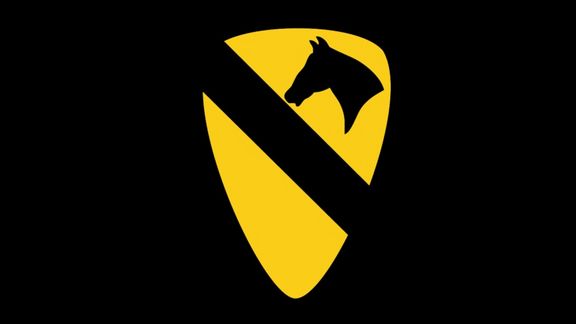 7Cav Halloween Faction Mod