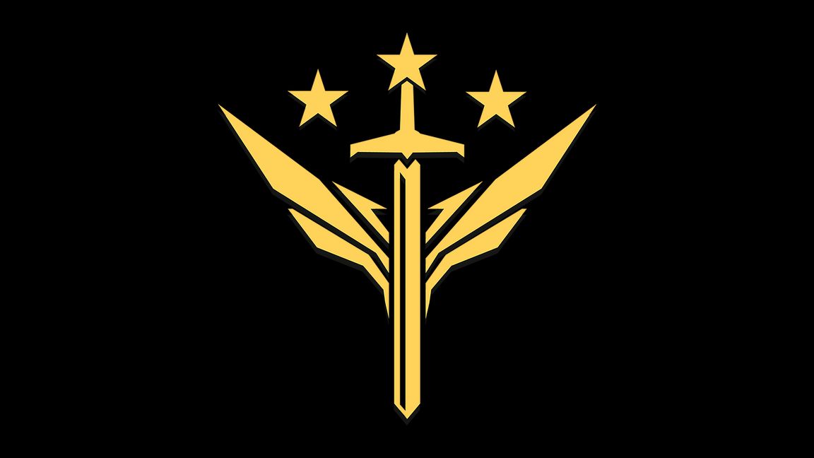 STF - Reforger Plus Fixes