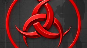 TMT Belleau Wood Upgrade