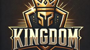 Kingdom Arsenal