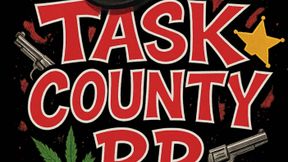 TFC Weapons and Items